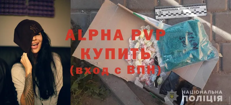 кракен ONION  Ноябрьск  Alpha PVP СК 