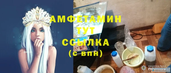 крисы Козловка
