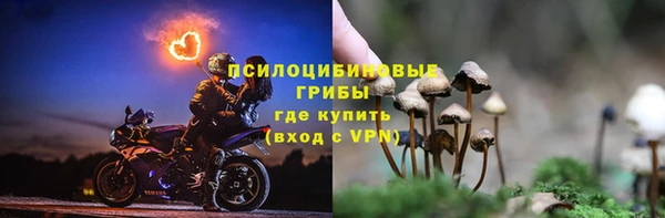 тгк Верхний Тагил