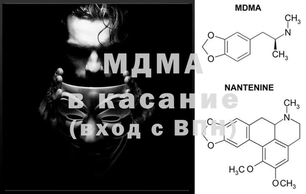 тгк Верхний Тагил