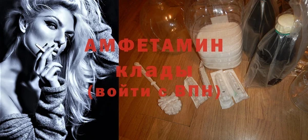 крисы Козловка