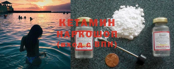 крисы Козловка