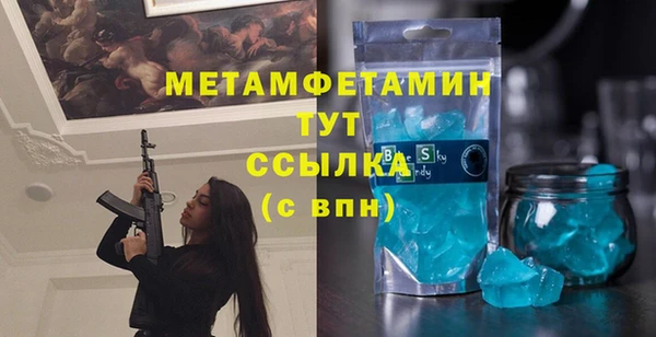 крисы Козловка