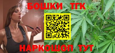 гашик Берёзовский