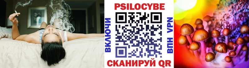 Псилоцибиновые грибы ЛСД  гидра рабочий сайт  Ноябрьск  где купить наркоту 